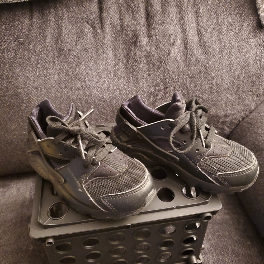 COPY - Nike Hurache (Kids)